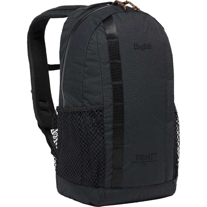 Tight VX 2 HA-607592