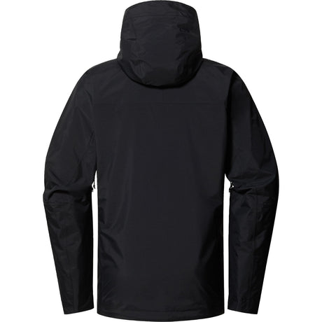 Astral GTX Jacket II HA-607593