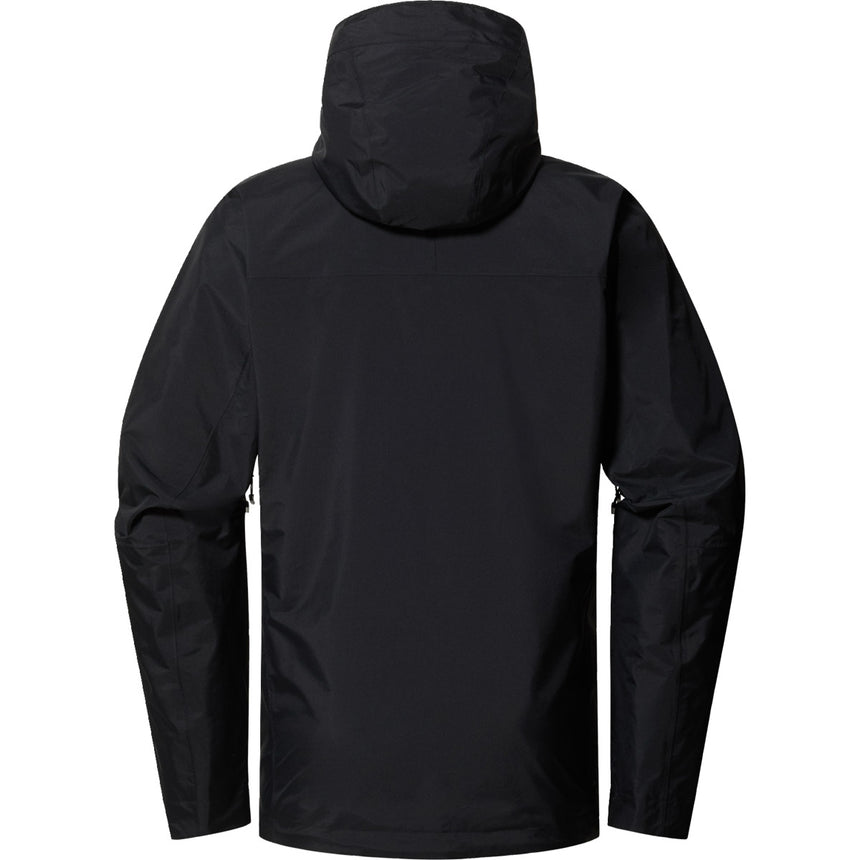 Astral GTX Jacket II HA-607593