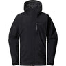 Astral GTX Jacket II HA-607593