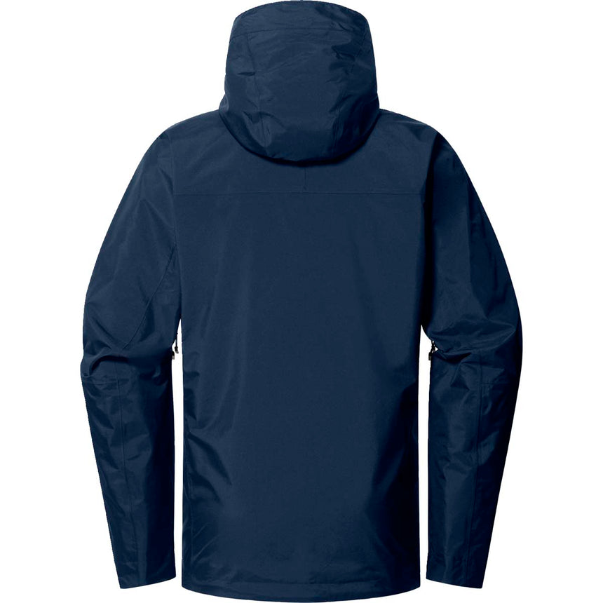 Astral GTX Jacket II HA-607593