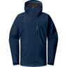 Astral GTX Jacket II HA-607593