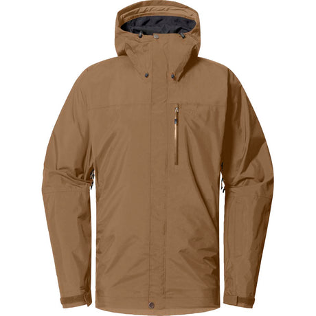 Astral GTX Jacket II HA-607593