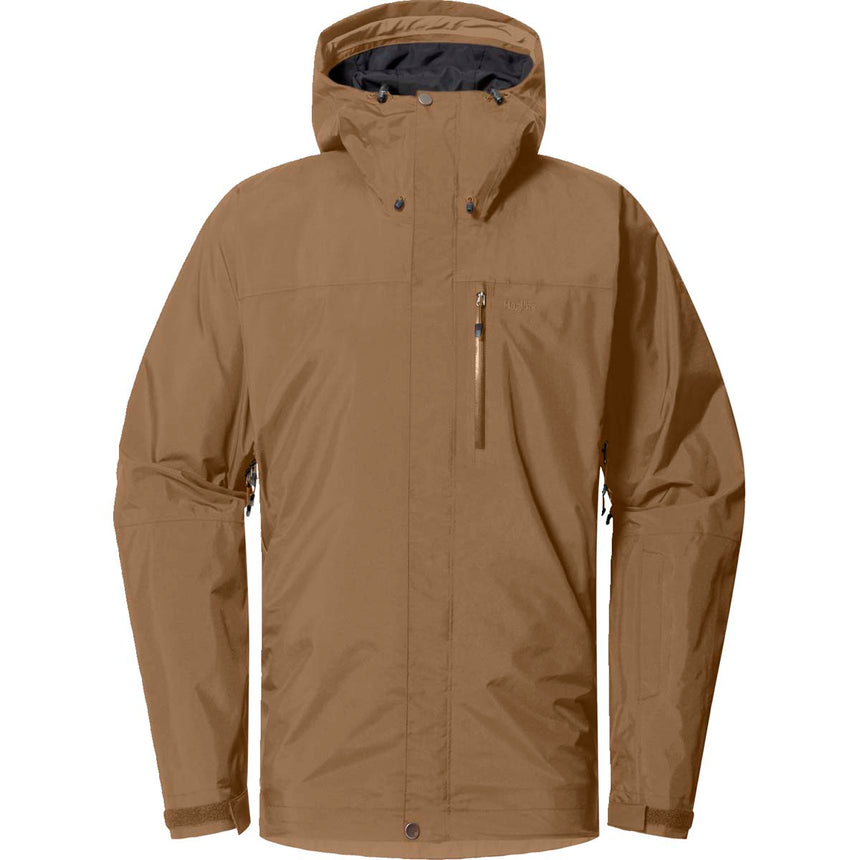 Astral GTX Jacket II HA-607593