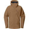 Astral GTX Jacket II HA-607593