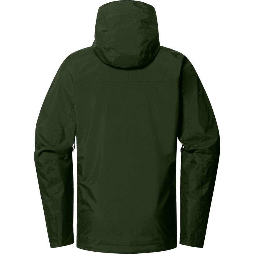 Astral GTX Jacket II HA-607593