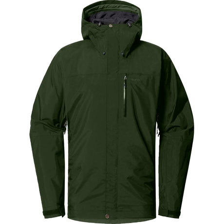 Astral GTX Jacket II HA-607593