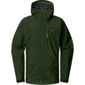 Astral GTX Jacket II HA-607593