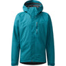 Astral GTX Jacket II HA-607593