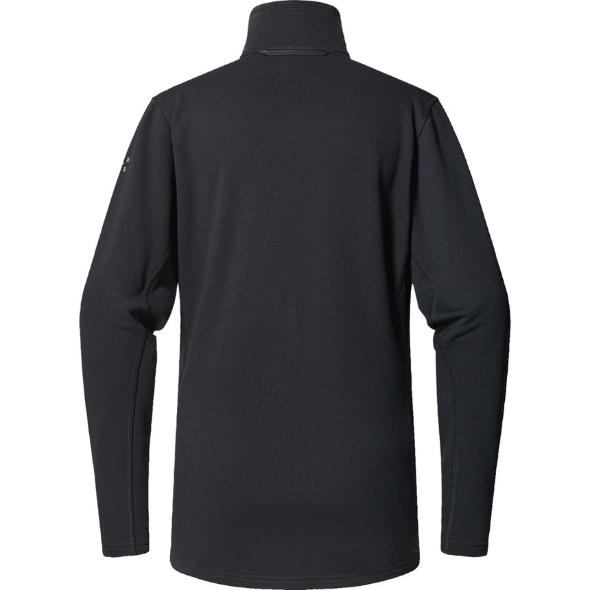 Rosson Mid Jacket Women