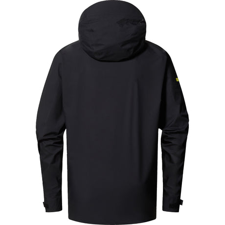 L.I.M Airak GTX Jacket Men HA-607609