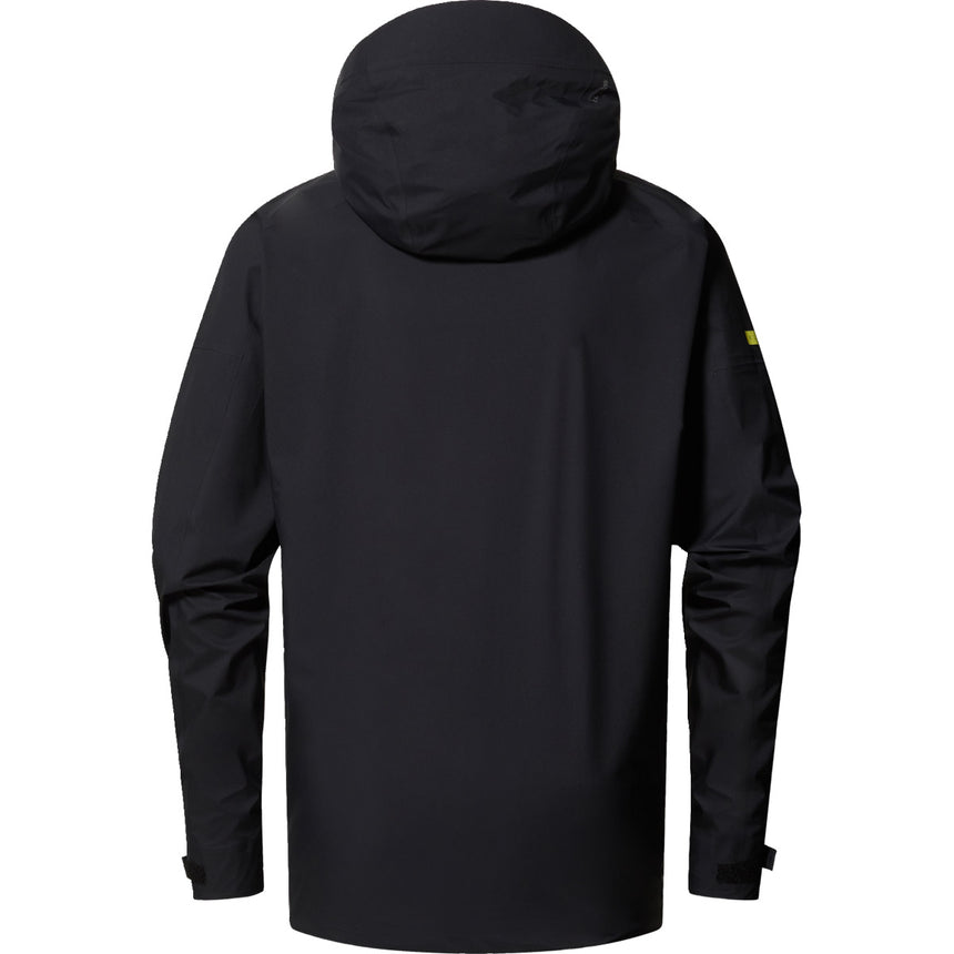 L.I.M Airak GTX Jacket Men HA-607609