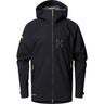 L.I.M Airak GTX Jacket Men HA-607609