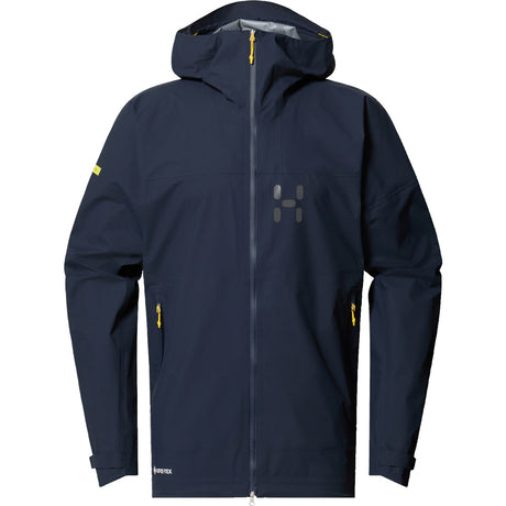 L.I.M Airak GTX Jacket Men HA-607609