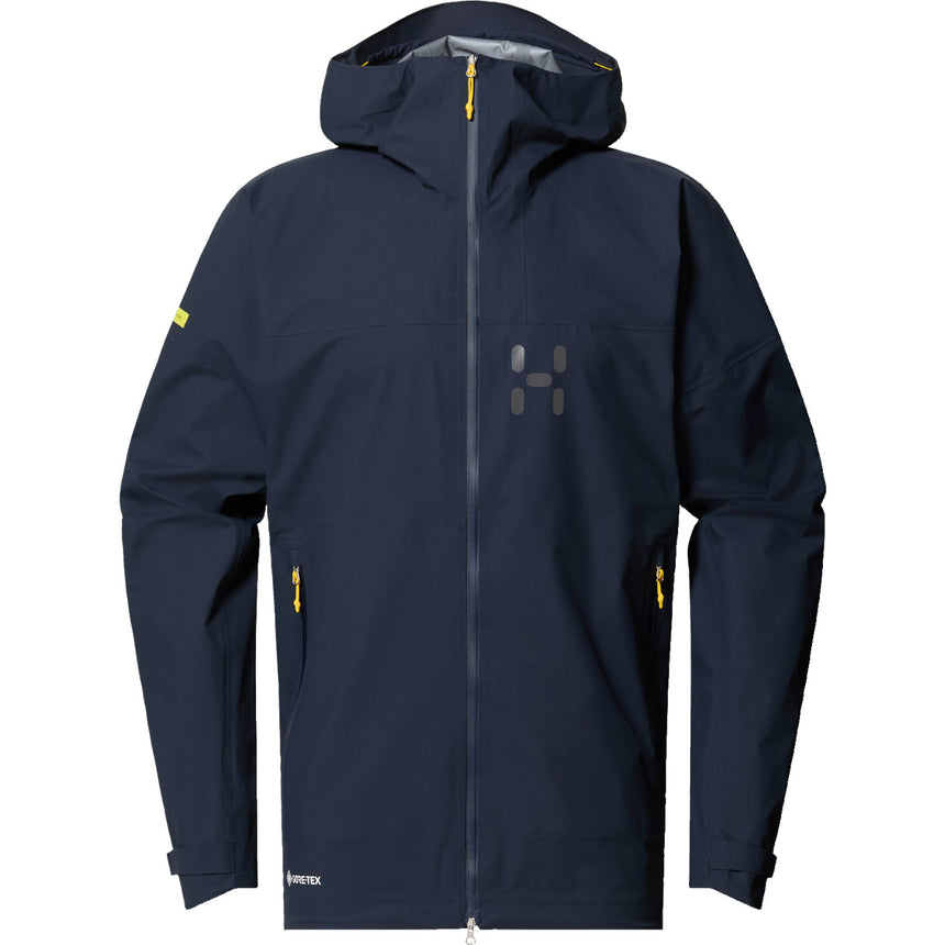 L.I.M Airak GTX Jacket Men HA-607609