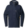 L.I.M Airak GTX Jacket Men HA-607609