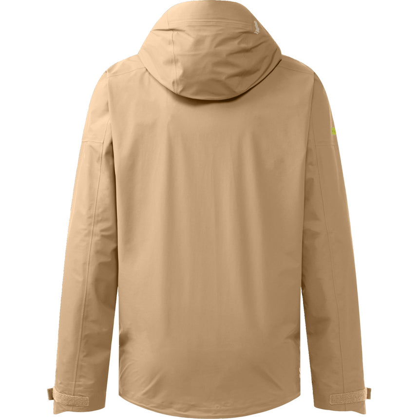 L.I.M Airak GTX Jacket Men HA-607609