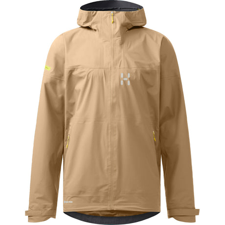 L.I.M Airak GTX Jacket Men HA-607609