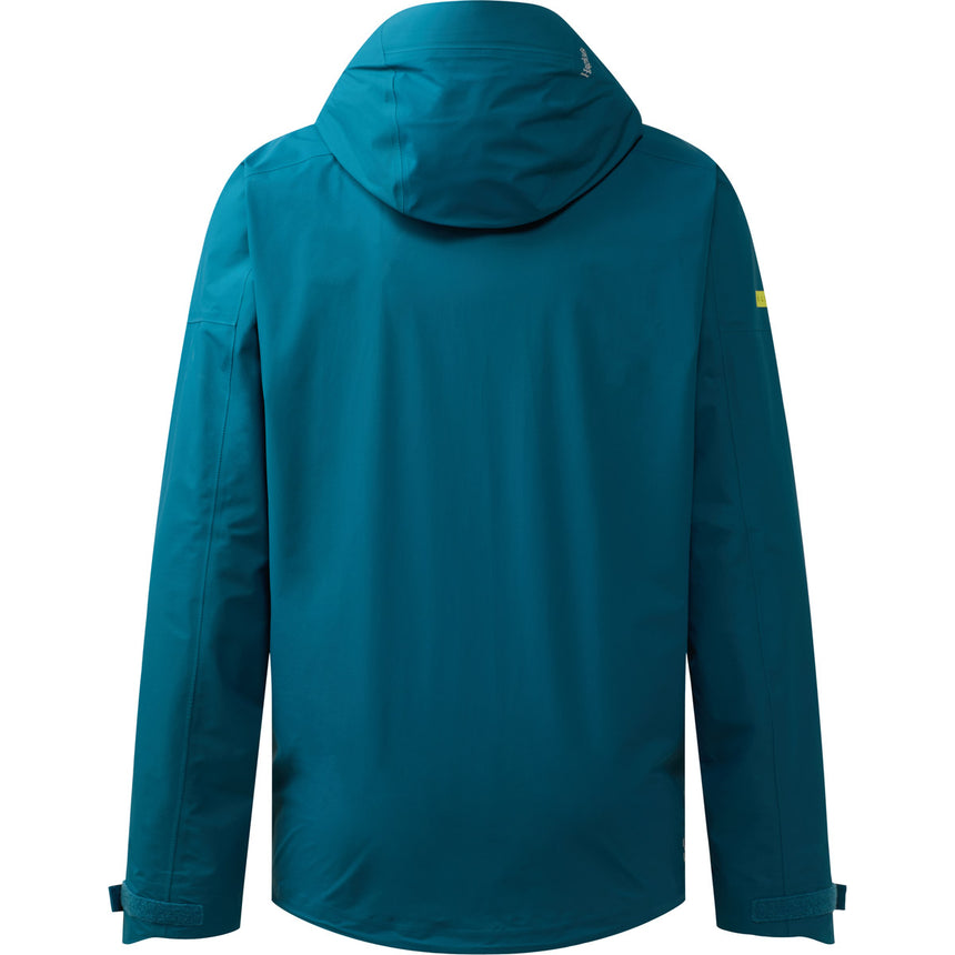 L.I.M Airak GTX Jacket Men HA-607609