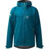 L.I.M Airak GTX Jacket Men HA-607609