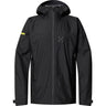 5L Jacket Men