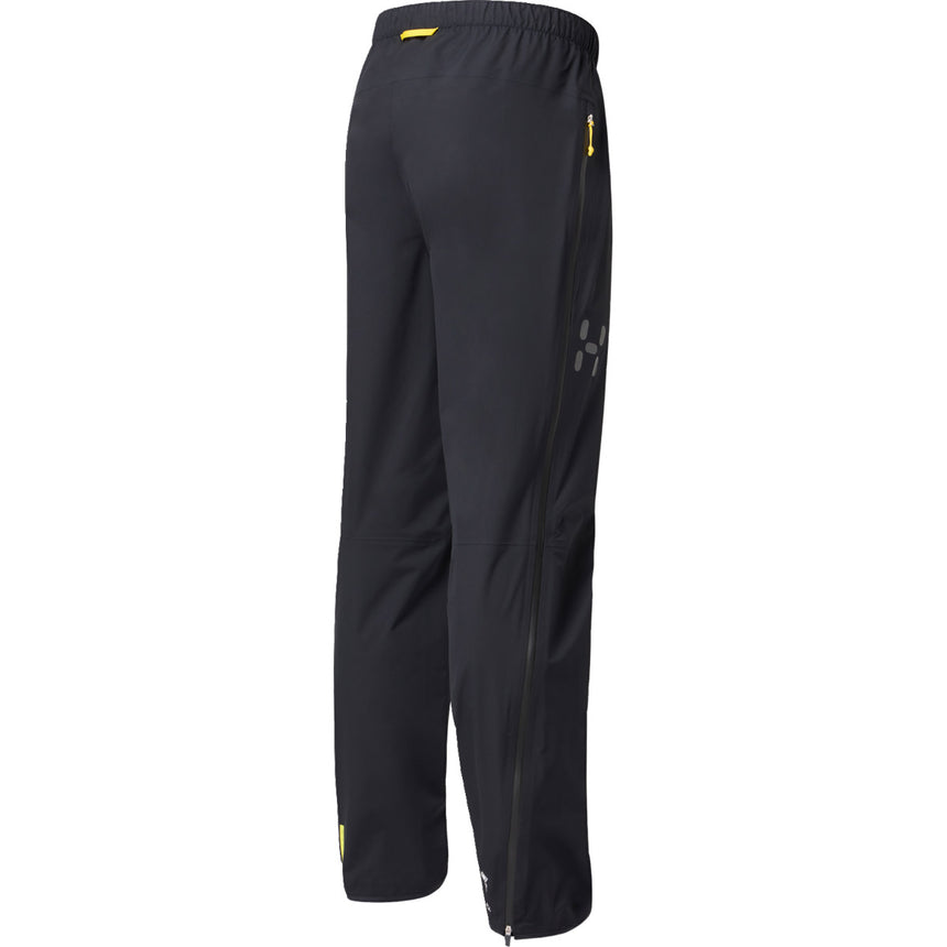 L.I.M Airak GTX Pant Men HA-607611