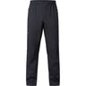 L.I.M Airak GTX Pant Men HA-607611