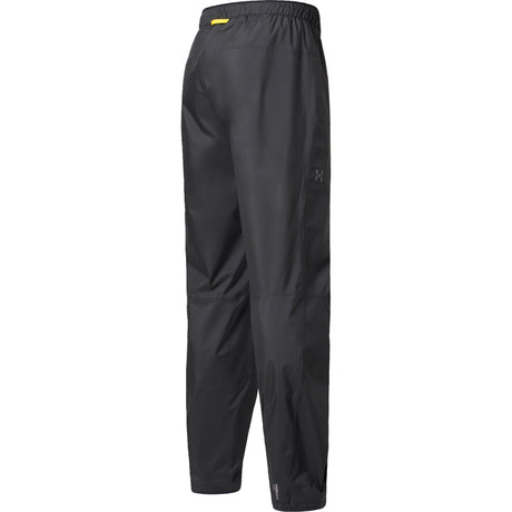 L.I.M Airak 2,5L Pant Men HA-607613