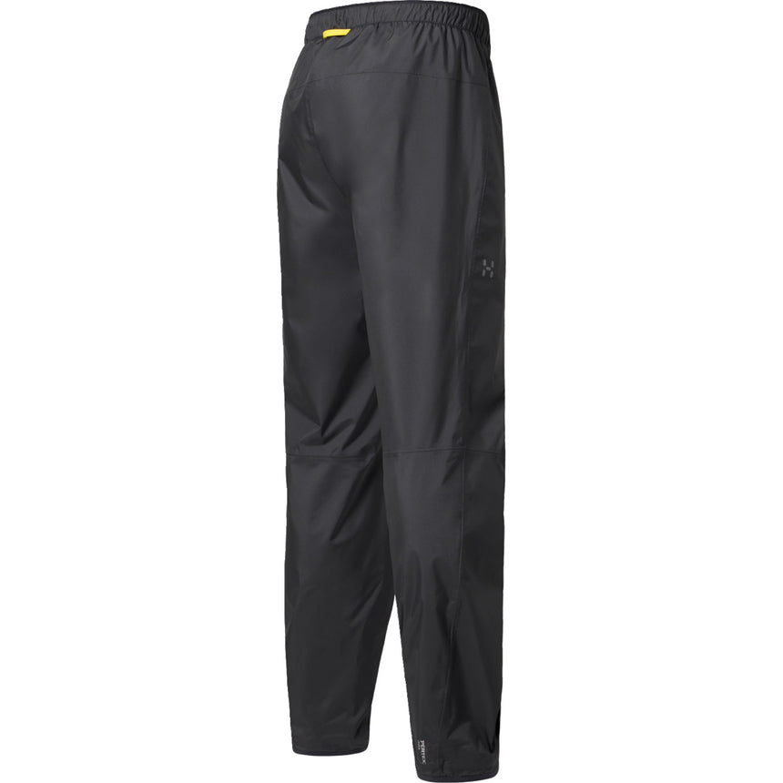 L.I.M Airak 2,5L Pant Men HA-607613