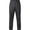 L.I.M Airak 2,5L Pant Men HA-607613