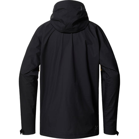 L.I.M Airak GTX Jacket Women HA-607614