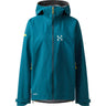 L.I.M Airak GTX Jacket Women HA-607614
