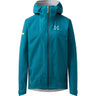 5L Jacket Women