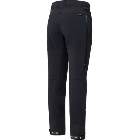 L.I.M Airak GTX Pant Women HA-607616