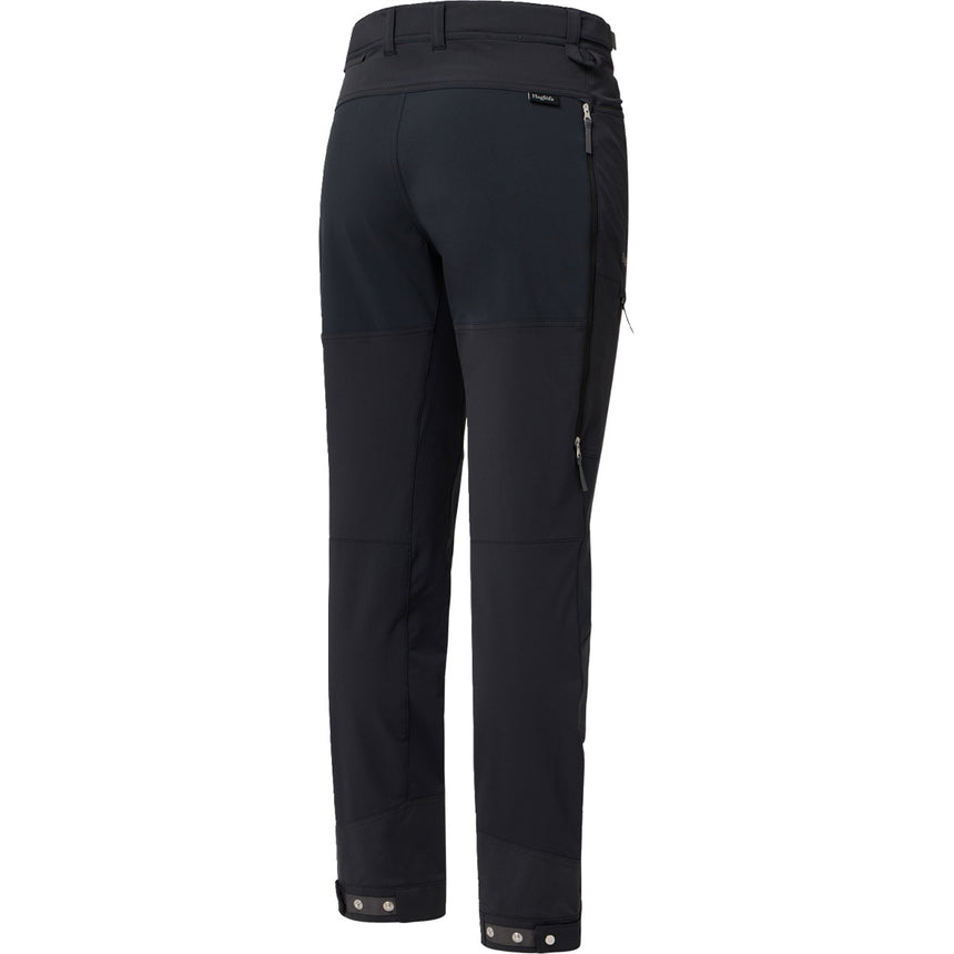 L.I.M Airak GTX Pant Women HA-607616