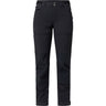 L.I.M Airak GTX Pant Women HA-607616