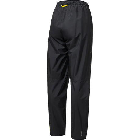 L.I.M Airak 2,5L Pant Women HA-607618