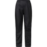 L.I.M Airak 2,5L Pant Women HA-607618