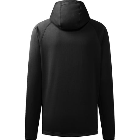 Magma Mid Hood Men HA-607629