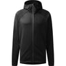 Magma Mid Hood Men HA-607629