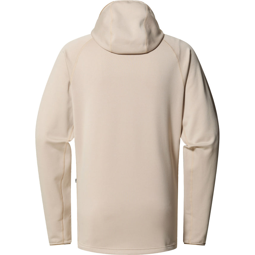 Magma Mid Hood Men HA-607629