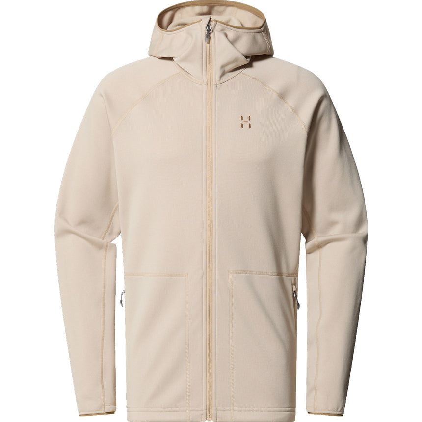 Magma Mid Hood Men HA-607629