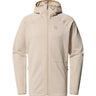 Magma Mid Hood Men HA-607629