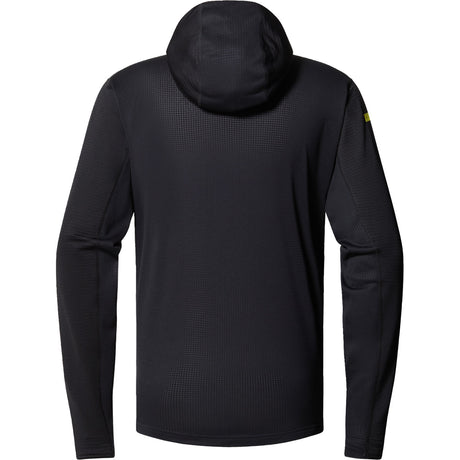 L.I.M Mid Multi II Hood Men