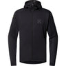 L.I.M Mid Multi II Hood Men