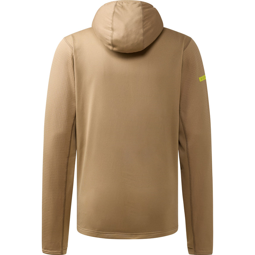 L.I.M Mid Multi II Hood Men