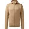L.I.M Mid Multi II Hood Men