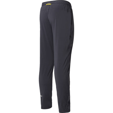 L.I.M Fuse II Pant Men