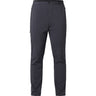 L.I.M Fuse II Pant Men