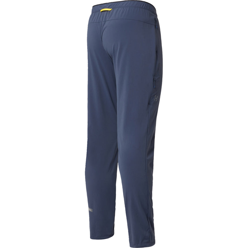 L.I.M Fuse II Pant Men